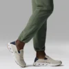 Men Bahama X™ Slip-On Shoe