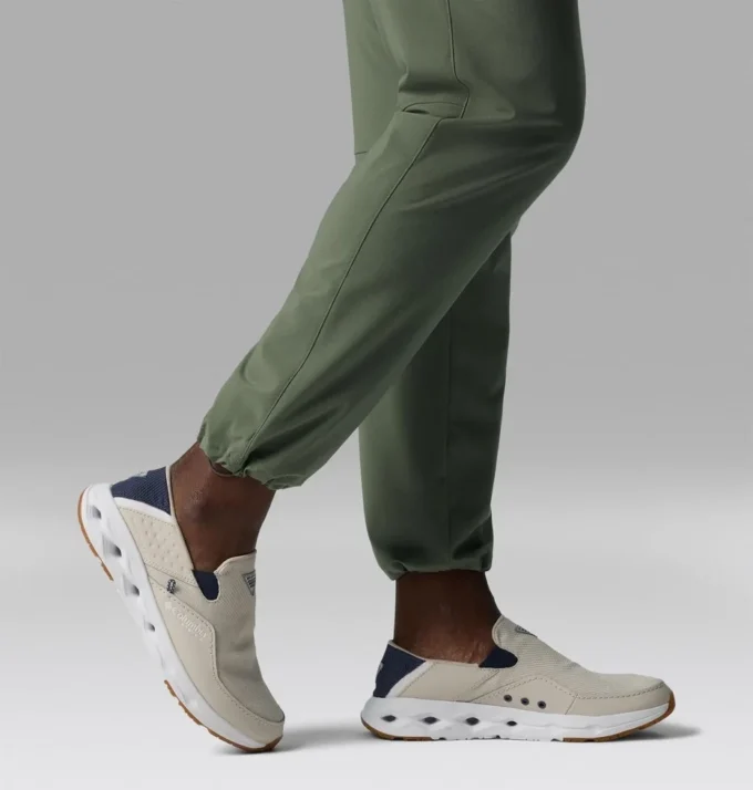 Men Bahama X™ Slip-On Shoe