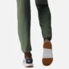 Men Bahama X™ Slip-On Shoe