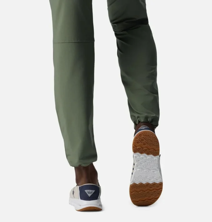 Men Bahama X™ Slip-On Shoe