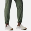 Men Bahama X™ Slip-On Shoe