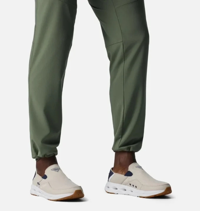 Men Bahama X™ Slip-On Shoe
