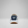 Men Bahama X™ Slip-On Shoe