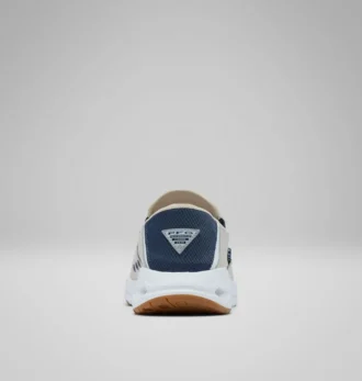 Men Bahama X™ Slip-On Shoe