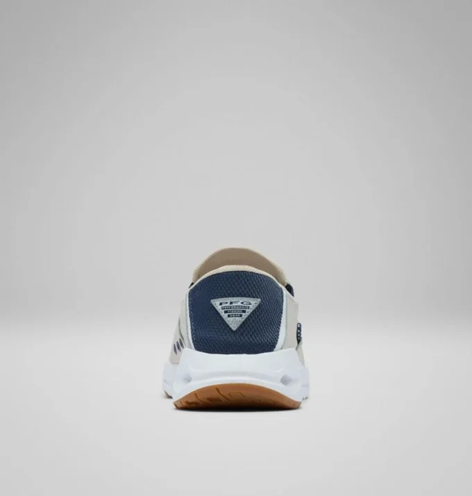 Men Bahama X™ Slip-On Shoe