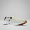 Men Bahama X™ Slip-On Shoe