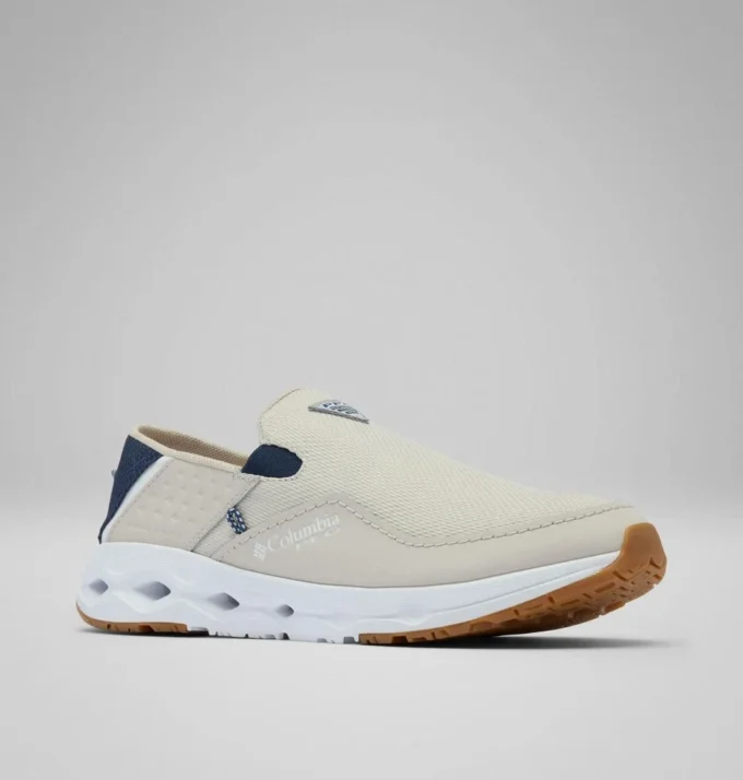 Men Bahama X™ Slip-On Shoe