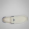 Men Bahama X™ Slip-On Shoe