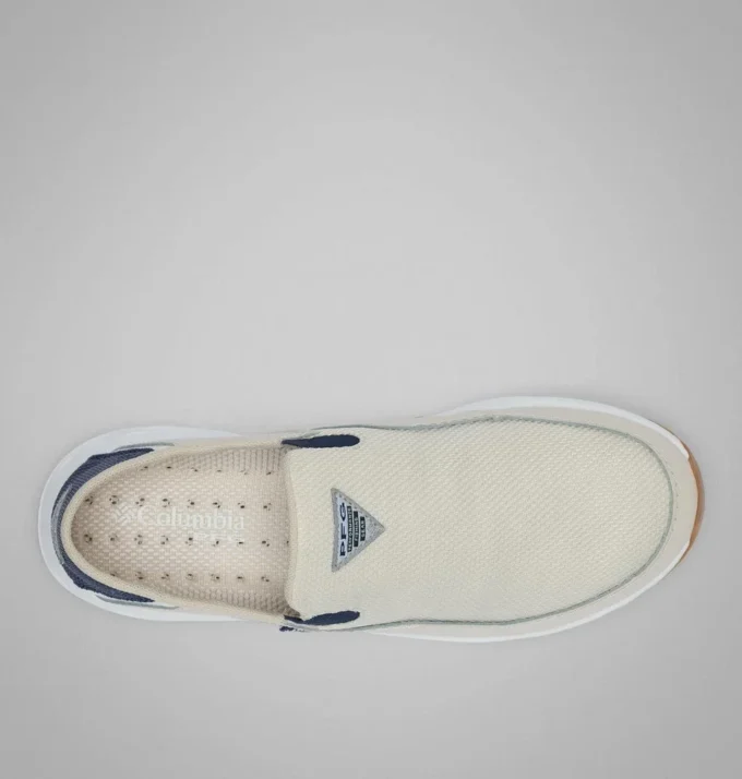 Men Bahama X™ Slip-On Shoe