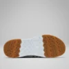 Men Bahama X™ Slip-On Shoe