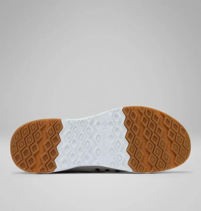 Men Bahama X™ Slip-On Shoe
