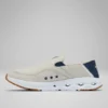 Men Bahama X™ Slip-On Shoe