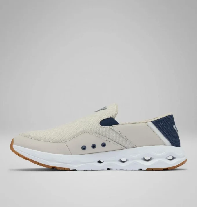 Men Bahama X™ Slip-On Shoe