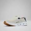 Men Bahama X™ Slip-On Shoe