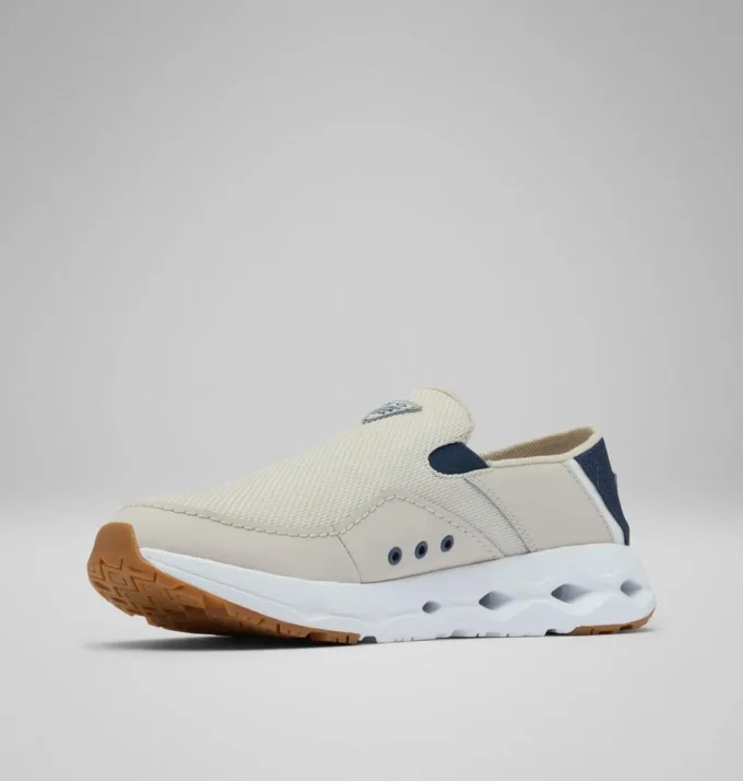 Men Bahama X™ Slip-On Shoe