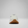Men Bahama X™ Slip-On Shoe