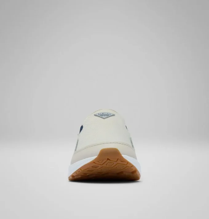Men Bahama X™ Slip-On Shoe
