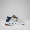 Men Bahama X™ Slip-On Shoe