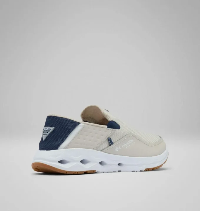 Men Bahama X™ Slip-On Shoe