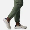 Men Bahama X™ Slip-On Shoe – Wide Men Bahama X™ Slip-On Shoe – Wide