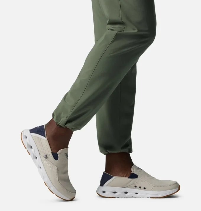 Men Bahama X™ Slip-On Shoe – Wide Men Bahama X™ Slip-On Shoe – Wide