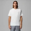 Men Bayou LA CSC Short Sleeve T-Shirt