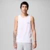Men Beaching Tank Top