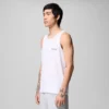 Men Beaching Tank Top