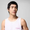 Men Beaching Tank Top