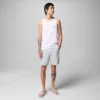 Men Beaching Tank Top