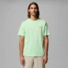 Men Beaching Truck PFG Short Sleeve T-Shirt