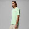 Men Beaching Truck PFG Short Sleeve T-Shirt
