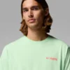 Men Beaching Truck PFG Short Sleeve T-Shirt