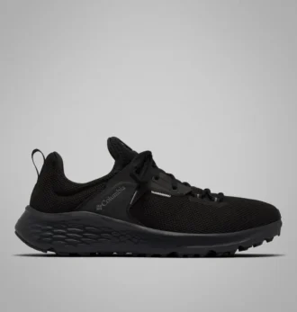 Men Benson CRZ™ Shoe