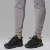 Men Benson CRZ™ Shoe Men Benson CRZ™ Shoe