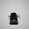Men Benson CRZ™ Shoe Men Benson CRZ™ Shoe