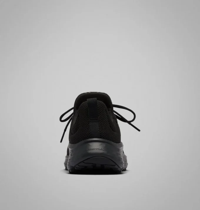 Men Benson CRZ™ Shoe Men Benson CRZ™ Shoe