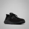 Men Benson CRZ™ Shoe Men Benson CRZ™ Shoe