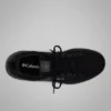 Men Benson CRZ™ Shoe Men Benson CRZ™ Shoe