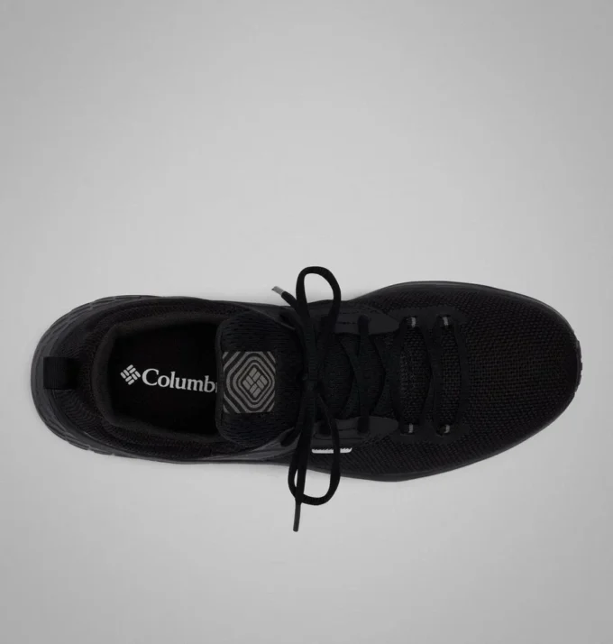 Men Benson CRZ™ Shoe Men Benson CRZ™ Shoe