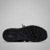 Men Benson CRZ™ Shoe Men Benson CRZ™ Shoe