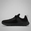 Men Benson CRZ™ Shoe Men Benson CRZ™ Shoe