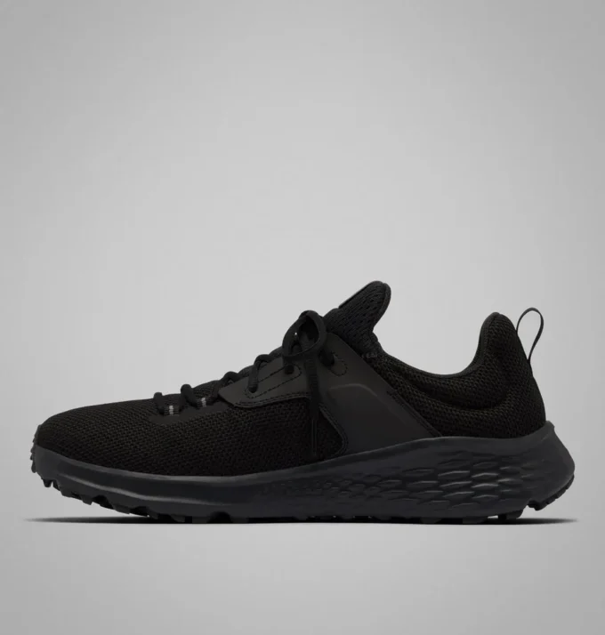 Men Benson CRZ™ Shoe Men Benson CRZ™ Shoe