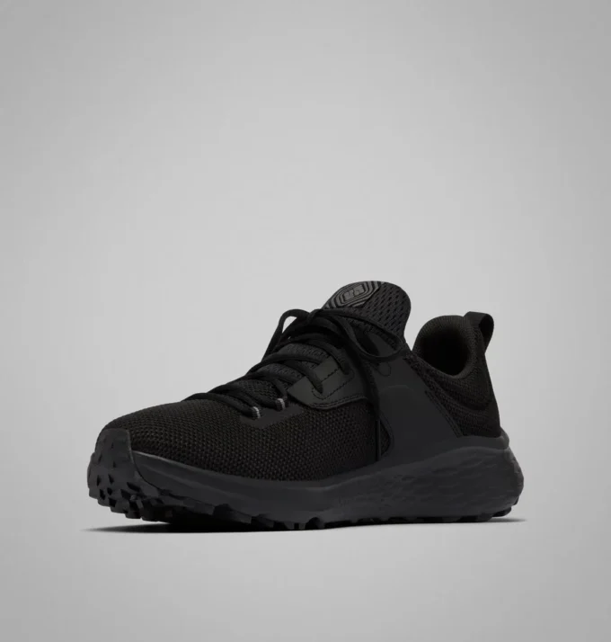 Men Benson CRZ™ Shoe Men Benson CRZ™ Shoe