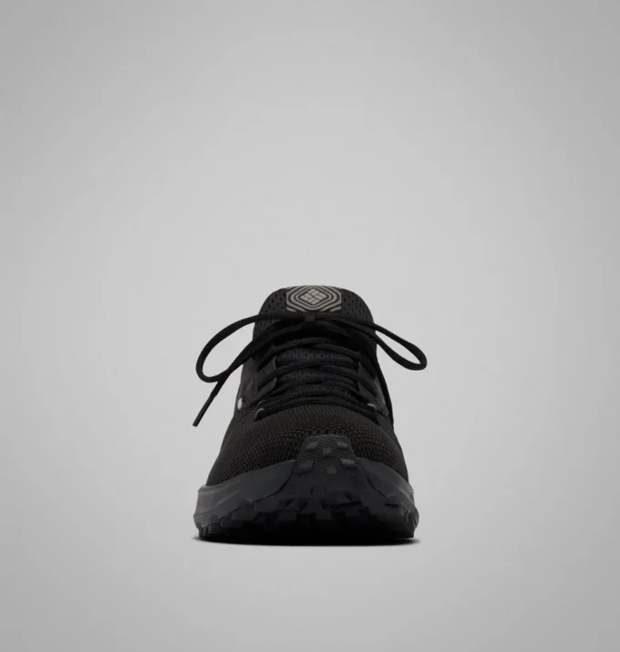 Men Benson CRZ™ Shoe Men Benson CRZ™ Shoe