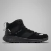 Men Benson™ Mid Shoe