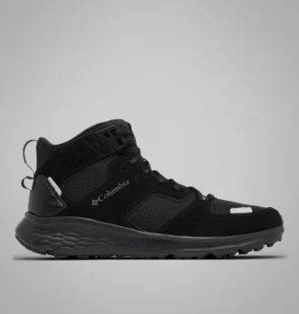 Men Benson™ Mid Shoe Men Benson™ Mid Shoe
