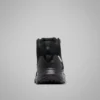 Men Benson™ Mid Shoe