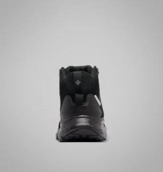 Men Benson™ Mid Shoe Men Benson™ Mid Shoe