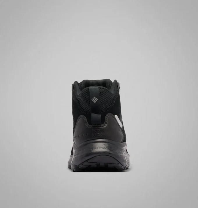 Men Benson™ Mid Shoe